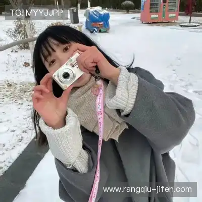 卓幸菁